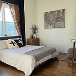 Casa Pura Vida - East 3br-3ba Holiday home *
