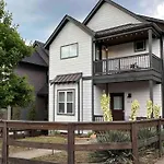 Holiday home Casa Pura Vida - East 3br-3ba *