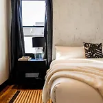 Holiday home Legendary Encore - Great For Groups *