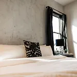 Holiday home Legendary Encore - Great For Groups Nashville