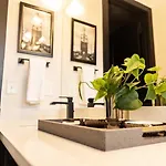 Holiday home Legendary Encore - Great For Groups Nashville