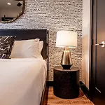 Legendary Encore - Great For Groups * Nashville