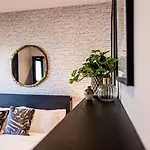 Holiday home Legendary Encore - Great For Groups