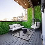 Holiday home Legendary Encore - Great For Groups