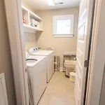 Casa Pura Vida - East 3br-3ba Holiday home Nashville