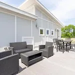 The Taylor Martin By Local Holiday home Nashville