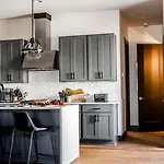 Holiday home Legendary Encore - Great For Groups Nashville