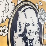 Music City Dreams Downtown Nashville - Parking Included