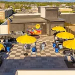 The Carter By Avantstay 2Nd Floor Sleeps 48