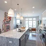 Nash - Howdy House - 711C 26Th Ave N #6