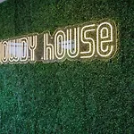 Nash - Howdy House - 711C 26Th Ave N #6