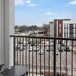 Apartment Landing Incredible 1bd Gym Clubhouse Nashville