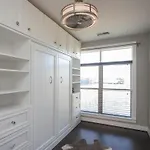 Beautiful Condo In The Heart Of Downtown Nashville Walk To Broadway