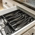 Music City Dreams Downtown Nashville - Parking Included