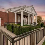 Updated 1Br In East Nash-Historic Church Building