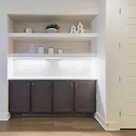 Stylish Brand-New Townhome Near Hotspots