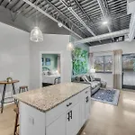 1br - King Bed - 10mins To Broadway Nashville