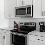 Apartment Landing Stunning 1bd Game Gym