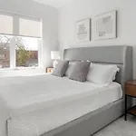 Apartment Landing Stunning 1bd Game Gym *