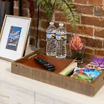 Apartment Music Memories Downtown - Parking Included Nashville