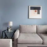 Landing Incredible 1bd Gym Clubhouse Apartment Nashville