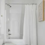 Landing Stunning 1bd Game Gym * Nashville