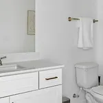 Apartment Landing Stunning 1bd Game Gym Nashville