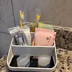 Unique 1br In A Renovated Church Apartment Nashville