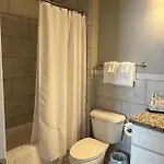 Unique 1br In A Renovated Church *