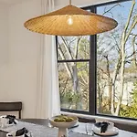 New Modern Escape With Rooftop Hot Tub Apartment