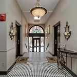 Music Memories Downtown - Parking Included * Nashville