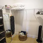 Modern 1br Just Minutes To Downtown * Nashville