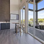 Landing Incredible 1bd Gym Clubhouse * Nashville