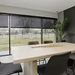 Apartment Landing Incredible Studio Gym Pool *
