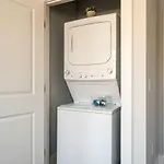 Boulevard Midtown 30ft Ceilings 1br 01 Apartment *
