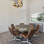 Landing Incredible 1bd Gym Clubhouse Apartment Nashville