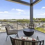 Landing Incredible 1bd Gym Clubhouse * Nashville
