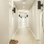 Apartment Landing Incredible Studio Gym Pool *