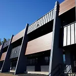 Apartment Modern 1br Just Minutes To Downtown *