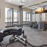 Landing Incredible 1bd Gym Clubhouse * Nashville