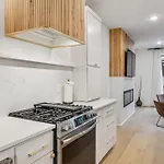 Apartment New Modern Escape With Rooftop Hot Tub Nashville