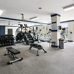Apartment Boulevard Midtown 30ft Ceilings 1br 01