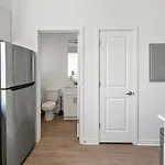 Landing Stunning 1bd Game Gym * Nashville