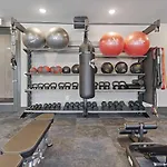 Landing Incredible 1bd Gym Clubhouse * Nashville