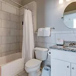 Apartment Unique 1br In A Renovated Church *