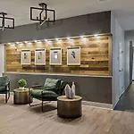 Boulevard Midtown 30ft Ceilings 1br 01 Apartment Nashville