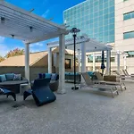 Apartment Boulevard Midtown 30ft Ceilings 1br 01 Nashville