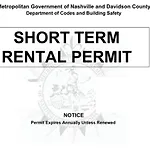 Two Cozysuites Music Row With Parking