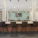 Apartment Landing Incredible 1bd Gym Clubhouse *