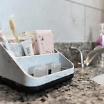 Apartment Unique 1br In A Renovated Church